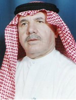 أسعد الفارس