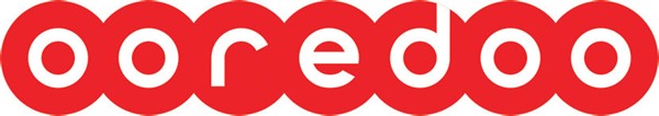 Ooredoo تضيء سماء الكويت بأكبر تجمع للسيارات الفارهة