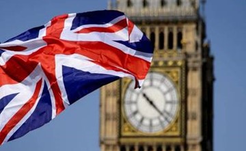 بريطانيا تعتزم نشر أرقام تفصيلية لتكلفة المعيشة