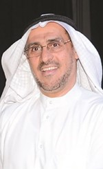 د.حسين الخياط