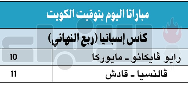 نيس يقصي باريس سان جرمان من كأس فرنسا