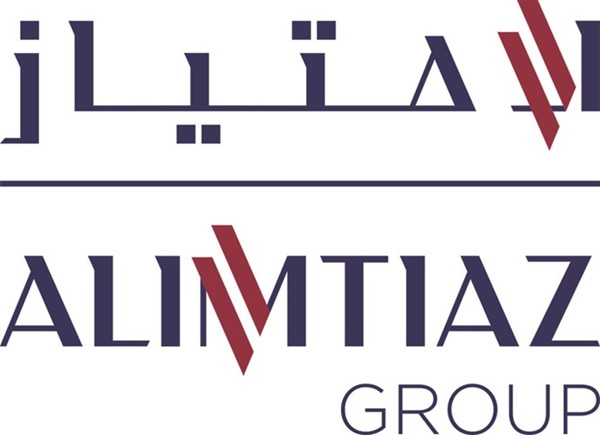 1.5 مليون دينار أرباح «مجموعة الامتياز» في 2021
