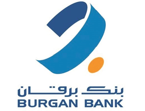 «برقان» يقفز بأرباحه 35% إلى 45.4 مليون دينار في 2021