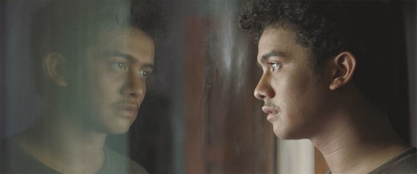 «الدوحة للأفلام» تُعلن عن 35 مشروع فيلم