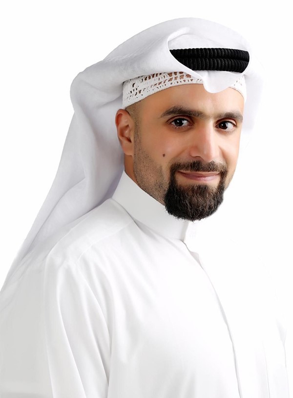 دكتور حسن عاشور: نعزي ذوي الطفل ريان وكل محبيه بهذه الحادثة المفجعة ونسأل الله أن يهبهم الصبر والسلوان