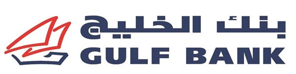 0.9 % القروض غير المنتظمة لدى «الخليج».. الأدنى في تاريخه