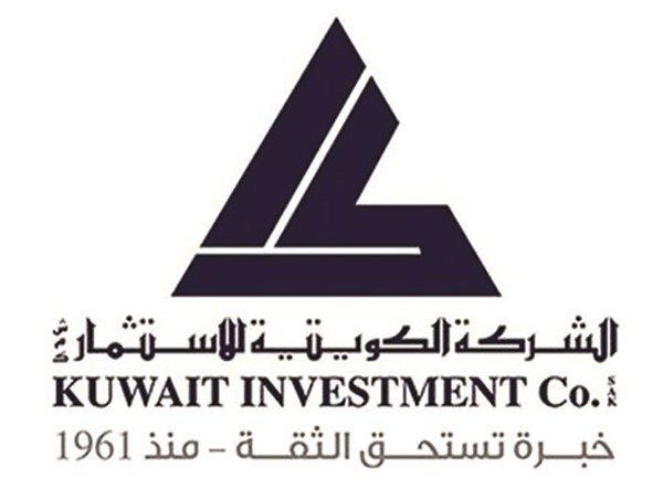 26.78 مليون دينار أرباح «الكويتية للاستثمار» في 2021