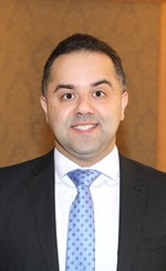د.عبد الله السند