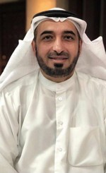 د. خالد الشطي: مركز "فنار" يهنئ الكويت بمناسباتها الوطنية ويصدر مجموعة من الإصدارات الوثائقية عن دورها الإنساني