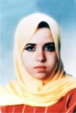 شهيدات الكويت علامة فارقة في سجل الدفاع عن الوطن
