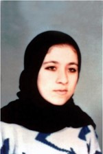 شهيدات الكويت علامة فارقة في سجل الدفاع عن الوطن