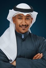 فنانون كويتيون يثنون على دور منصة «ڤو» في عالم الإنتاج الفني