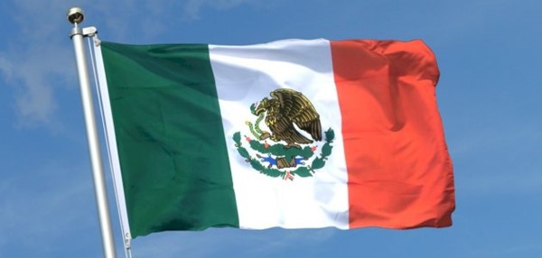 في المكسيك...أغاني راب تبثها عصابات المخدرات لتحميس عناصرها