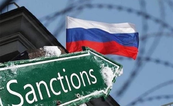 «ميد»: 41 مليار دولار مشاريع بقطاع الطاقة في المنطقة قد تتضرر بالعقوبات على روسيا