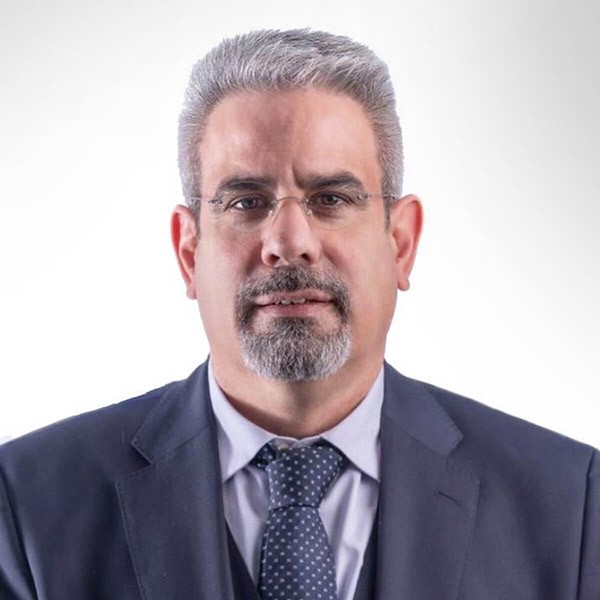 «فوربس»: مروان بودي وطلال البحر وكامل العوضي ضمن أقوى 50 قيادياً بالسياحة والسفر في الشرق الأوسط