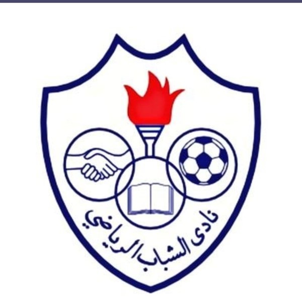 تعادل إيجابي بين الفحيحيل والشباب