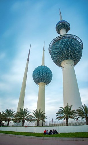«الشال»: الكويت الدولة الوحيدة في العالم التي يستحوذ قطاعها العام على 70% من الاقتصاد