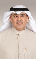 أحمد الحمد