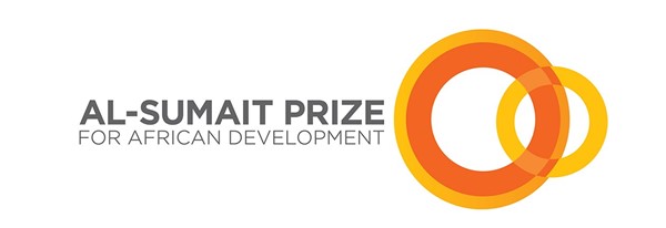«جائزة السميط» تعلن الفائزين بجائزة 2021