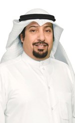 د.سعد الجنفاوي