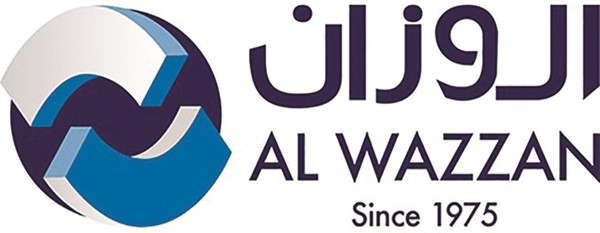 «الوزان» تستحوذ على «كوفي تولز» وتقدم منتجات عالمية