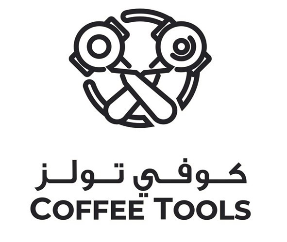 «الوزان» تستحوذ على «كوفي تولز» وتقدم منتجات عالمية