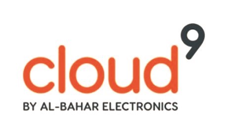 «البحر القابضة» تطلق نهج متعدد القنوات «Omnichannel» في مجال البيع بالتجزئة للإلكترونيات من خلال «كلاود 9»