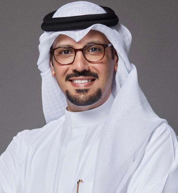 "الشؤون" توافق على تشغيل بعض الفروع لجمعية غرب عبدالله المبارك بواسطة جمعيـة صباح الناصر مؤقتاً