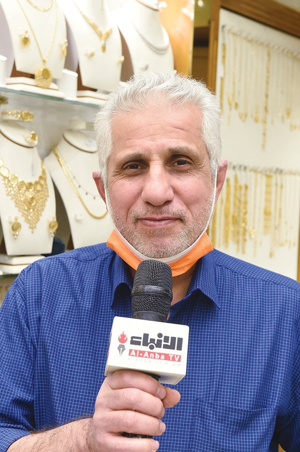 مرتضى مهدي (متين غوزال)