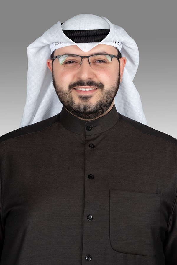 عبدالعزيز الصقعبي لوزير الصحة: غير مبرر تأخير انتخابات الجمعيات التعاونية