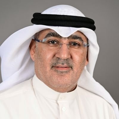 النائب الحمد يتقدم باقتراحين برغبة بشأن توفير قسم خاص من الموظفين المتخصصين بذوي الاحتياجات الخاصة وفتح فروع للهلال الأحمر في جميع المحافظات