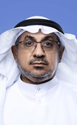 مروان عبدالله ثنيان الغانم