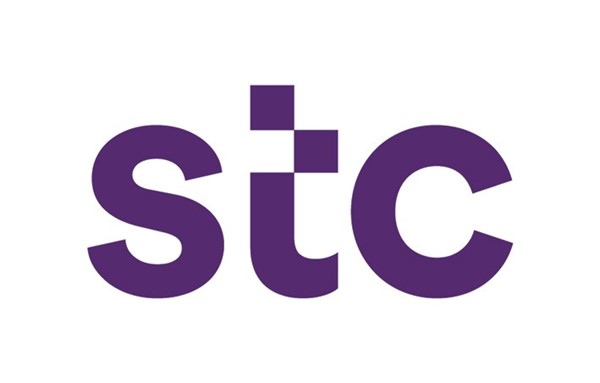 stc تتعاون مع الجمعية الكويتية للأسر المتعففة