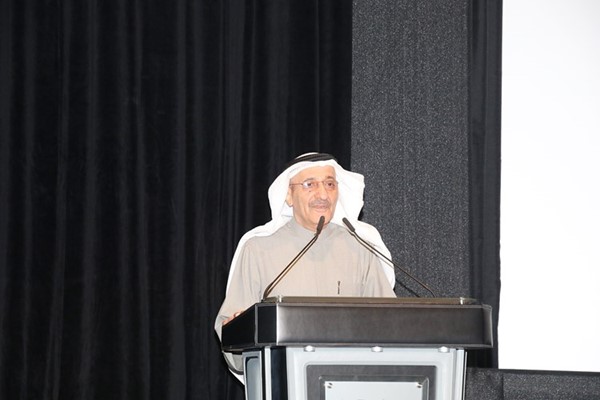 هاني عبدالعزيز حسين