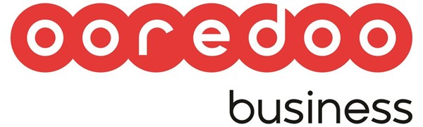 بالفيديو.. «Ooredoo» تدعم عجلة النمو والابتكار الاقتصادي في الكويت