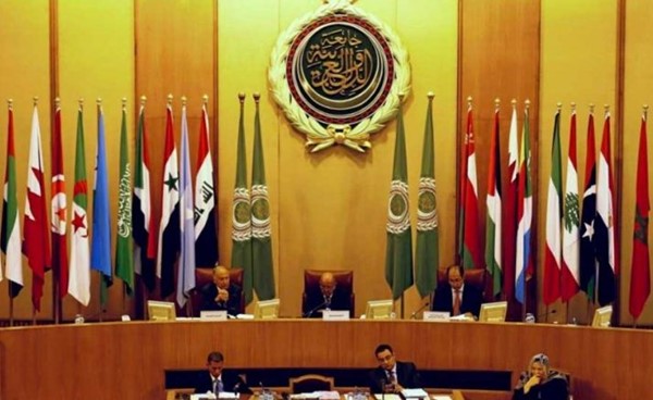 اجتماع بالجامعة العربية يناقش استكمال التفاوض لإقامة الاتحاد الجمركي العربي الموحد