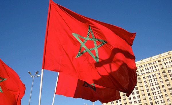 المغرب يقترح تشكيل منتدى اقتصادي لتجمع دول الساحل والصحراء