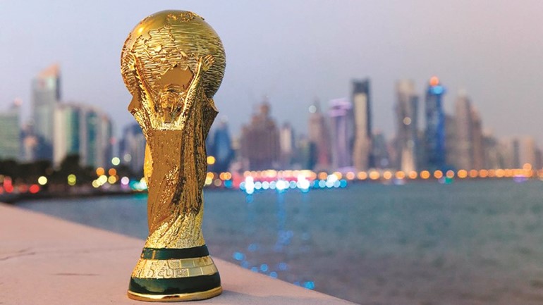 الدوحة تحتضن «كونغرس فيفا» اليوم
