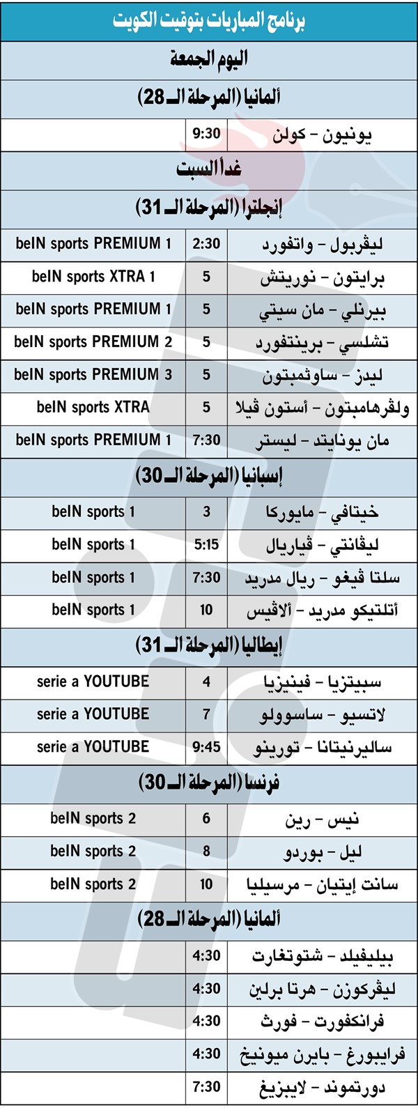 «الملكي» لاستعادة هيبته أمام سلتا فيغو