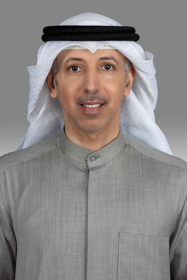 مهلهل المضف