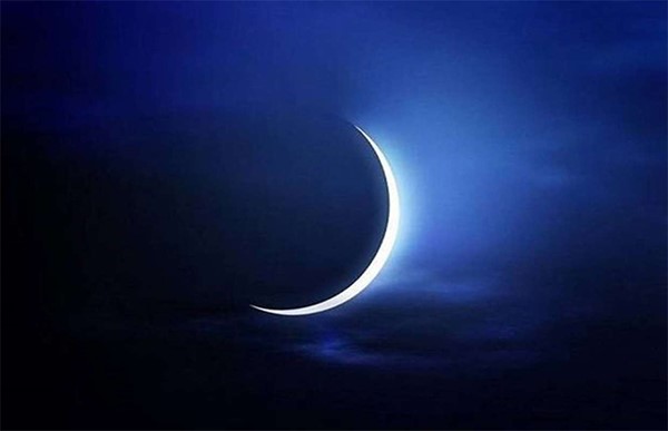 هيئة الرؤية الشرعية: غداً السبت أول أيام شهر رمضان المبارك