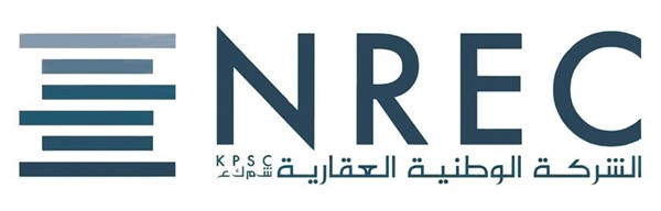 «الوطنية العقارية» تقفز بأرباحها إلى 199.6 مليون دينار في 2021