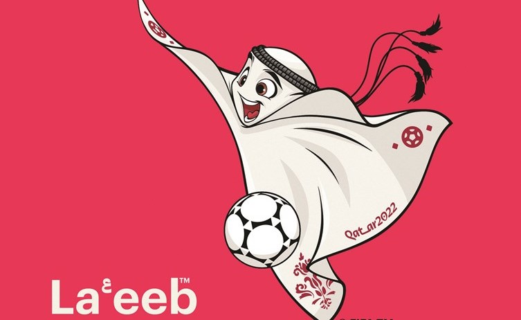 أمير قطر: الدوحة ستقدم نسخة استثنائية من كأس العالم