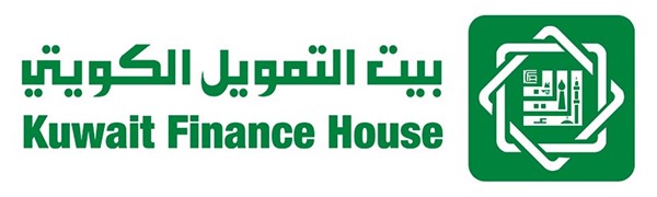 شعار بيت التمويل الكويتي الكويت