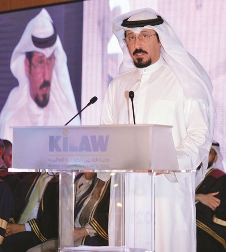 م.عمر الكندري