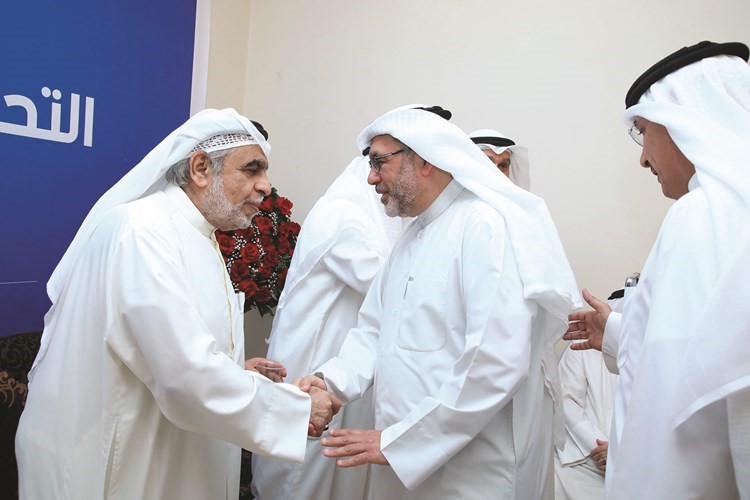 حسن كمال مباركا
