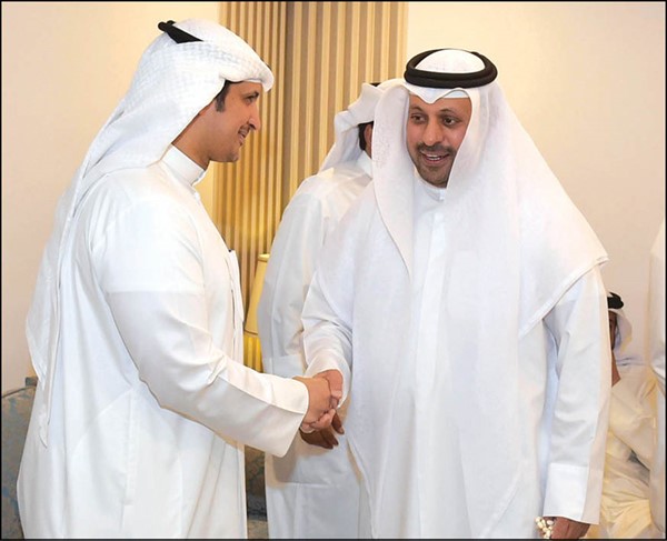  مباركة بالشهر الفضيل