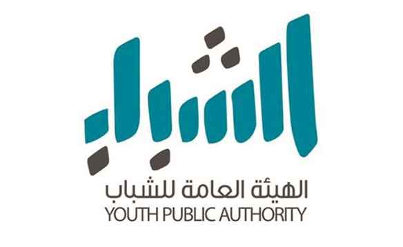 «الشباب» تستهدف تطوير قدرات المتطوعين