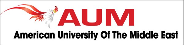 تقييم عالمي للجامعات بحسب المجالات والتخصصات يضع «العلوم الإدارية» و«الهندسة» في «AUM» ضمن الأبرز عربياً وخليجياً
