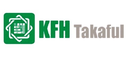 KFH Takaful organizes a variety of programs
